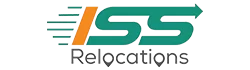 ISS Relocations - Moving Company - Moving Services