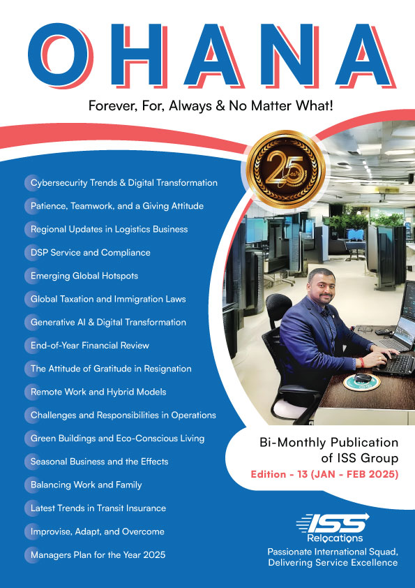 Cover-Page_13th-Edition