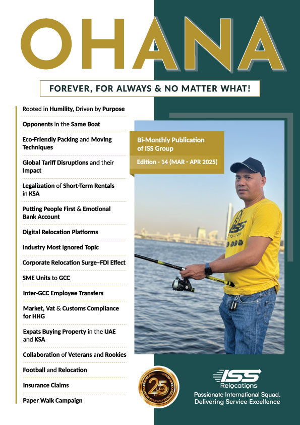 Cover-Page_14th-Edition