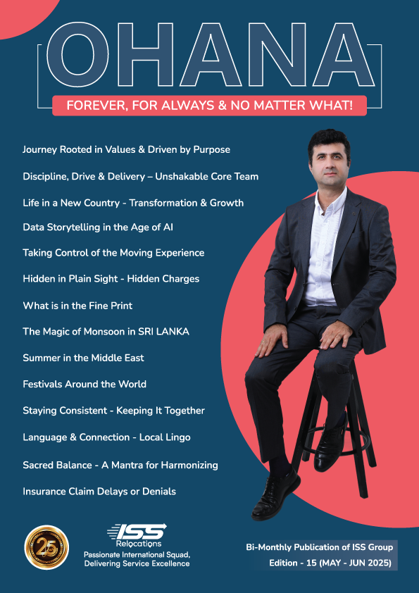 Cover-Page_15th-Edition