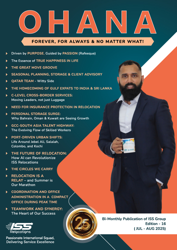 Cover-Page_16th-Edition