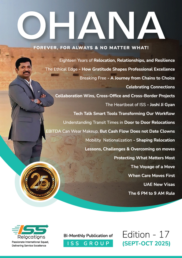 OHANA-Magazine-Edition-17-(SEPT-OCT-2025)