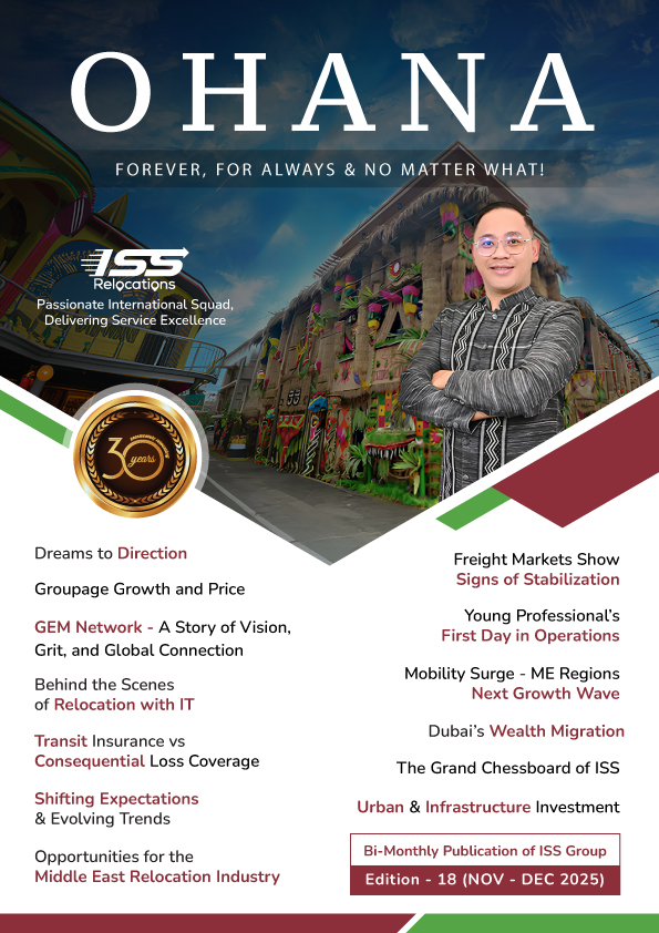 OHANA-Magazine-Edition-18-(NOV - DEC 2025)